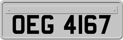 OEG4167