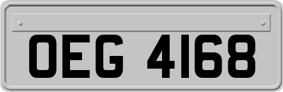 OEG4168
