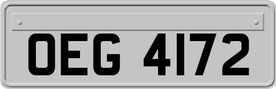 OEG4172