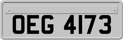 OEG4173
