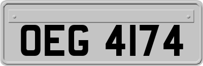 OEG4174