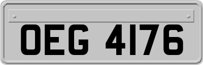 OEG4176