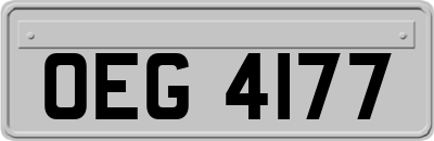 OEG4177