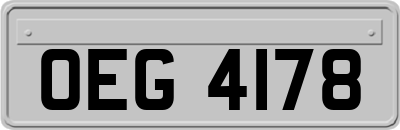 OEG4178