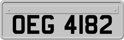 OEG4182
