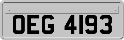 OEG4193