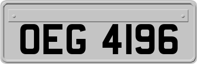 OEG4196