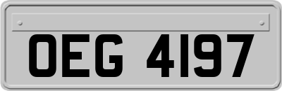 OEG4197