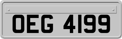 OEG4199