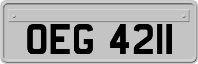 OEG4211