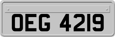 OEG4219