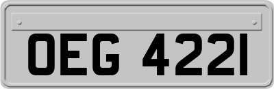OEG4221