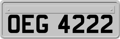 OEG4222