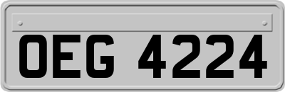 OEG4224