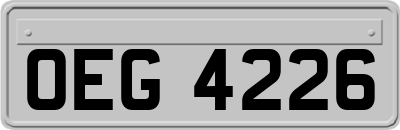 OEG4226