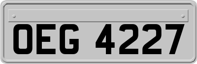 OEG4227