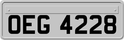 OEG4228