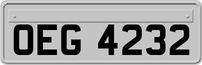OEG4232