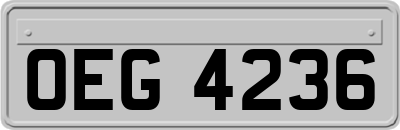 OEG4236