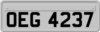 OEG4237