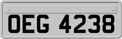 OEG4238