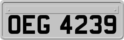 OEG4239