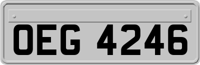 OEG4246