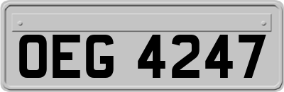 OEG4247