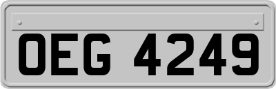 OEG4249