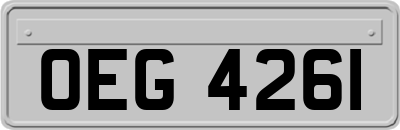 OEG4261