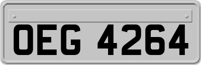 OEG4264