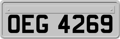 OEG4269
