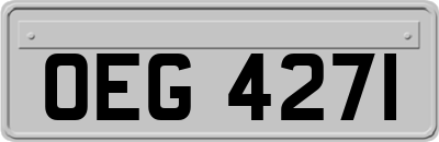 OEG4271