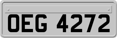 OEG4272