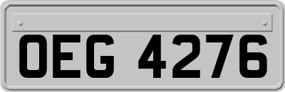 OEG4276
