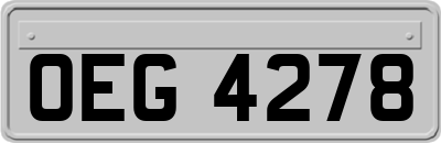 OEG4278