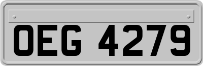 OEG4279