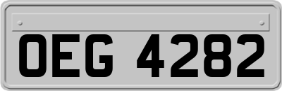 OEG4282
