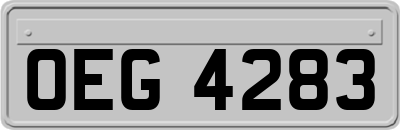 OEG4283