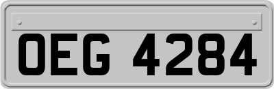 OEG4284