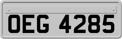 OEG4285