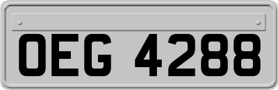 OEG4288