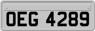 OEG4289