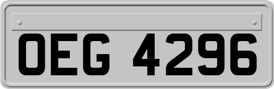 OEG4296