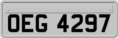 OEG4297