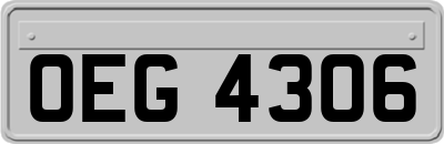 OEG4306