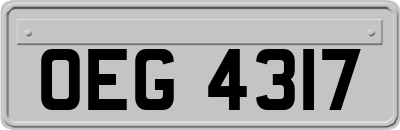 OEG4317