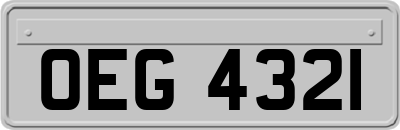 OEG4321