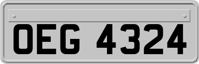 OEG4324