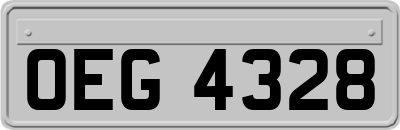 OEG4328